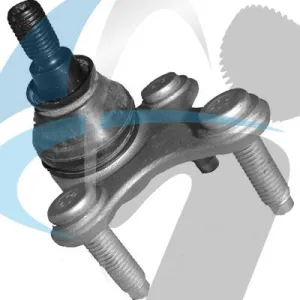 VOLKSWAGEN GOLF V BALL JOINT LOWER (LH)