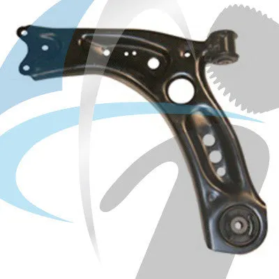 VOLKSWAGEN GOLF VII 12> CONTROL ARM (LH)