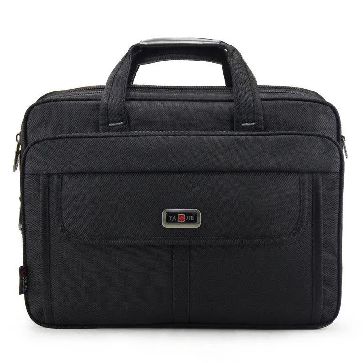 Waterproof Large Capacity Travel Travel Bag