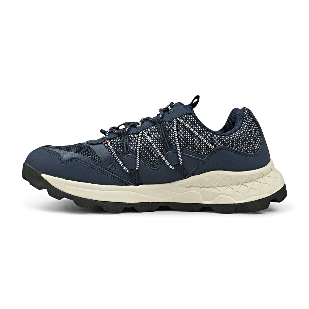 WEINBRENNER SHERMAN Outdoor Sneaker for Men