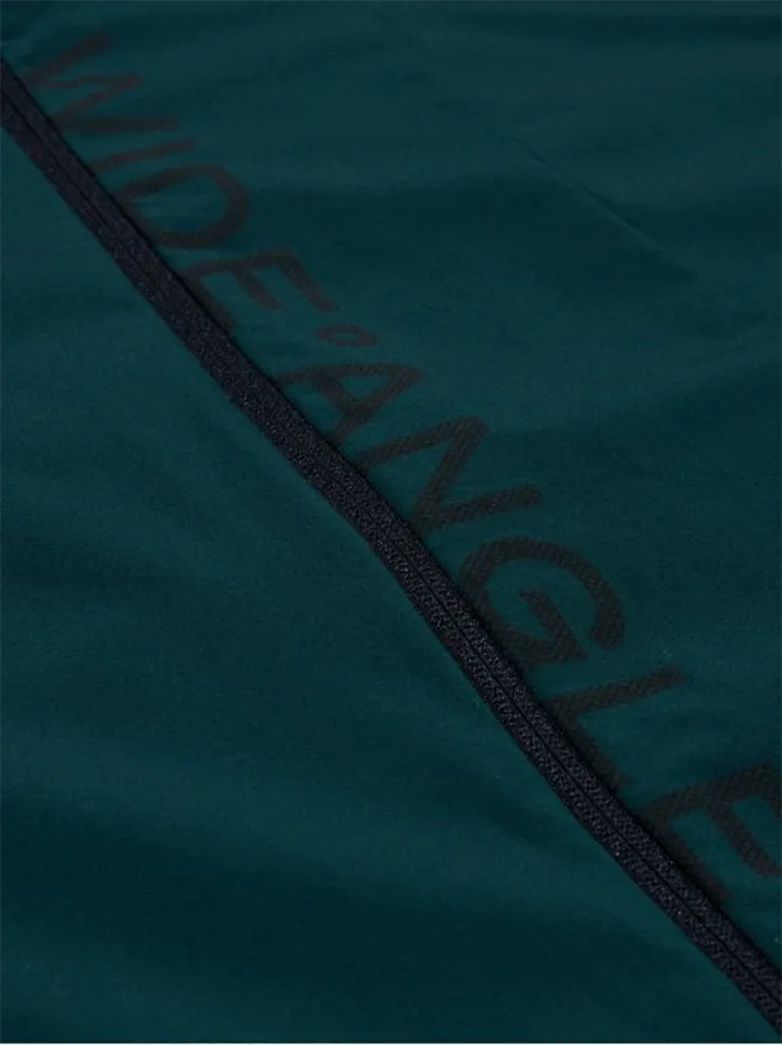 WideAngle: Men's TO Pocket Point Windbreaker - 3 Colors