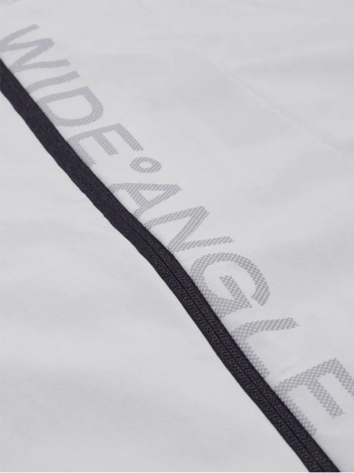 WideAngle: Men's TO Pocket Point Windbreaker - 3 Colors