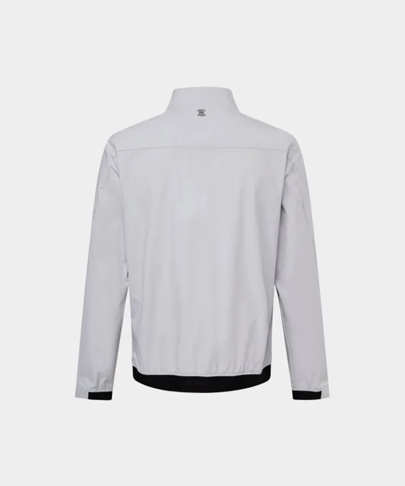 WideAngle: Men's TO Pocket Point Windbreaker - 3 Colors