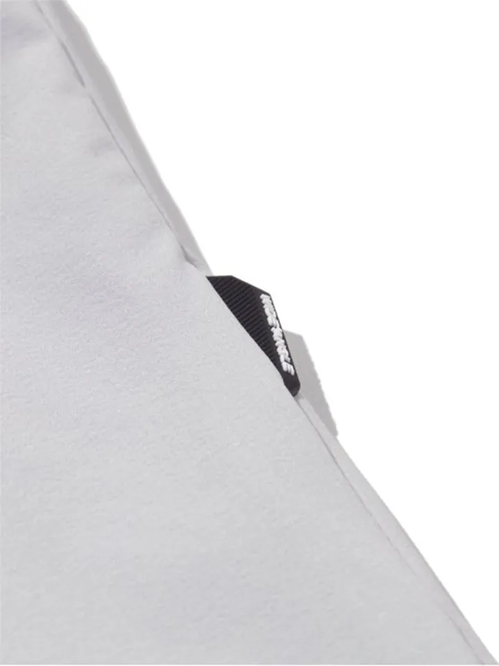 WideAngle: Men's TO Pocket Point Windbreaker - 3 Colors