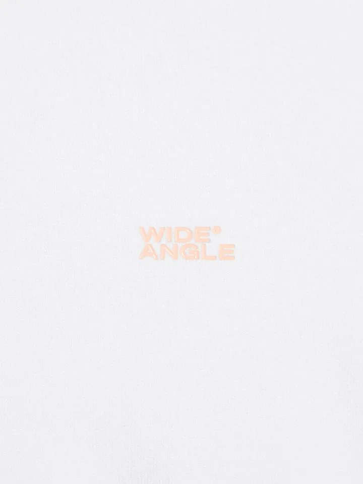 WideAngle: TO Logo Intarsia Round Neck Sweater L - 3 Colors