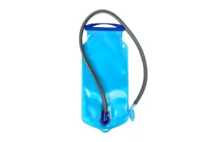 WILDTRAK HYDRATION BLADDER