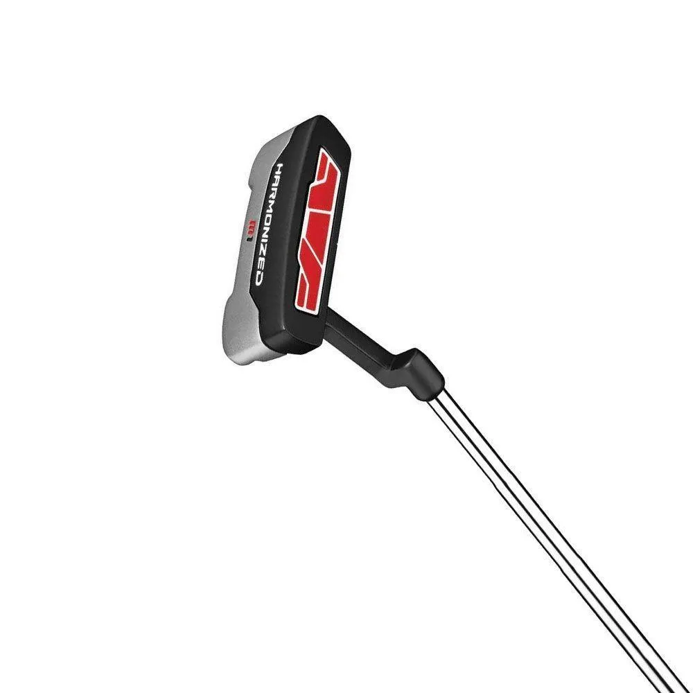 Wilson Harmonized M1 Putter