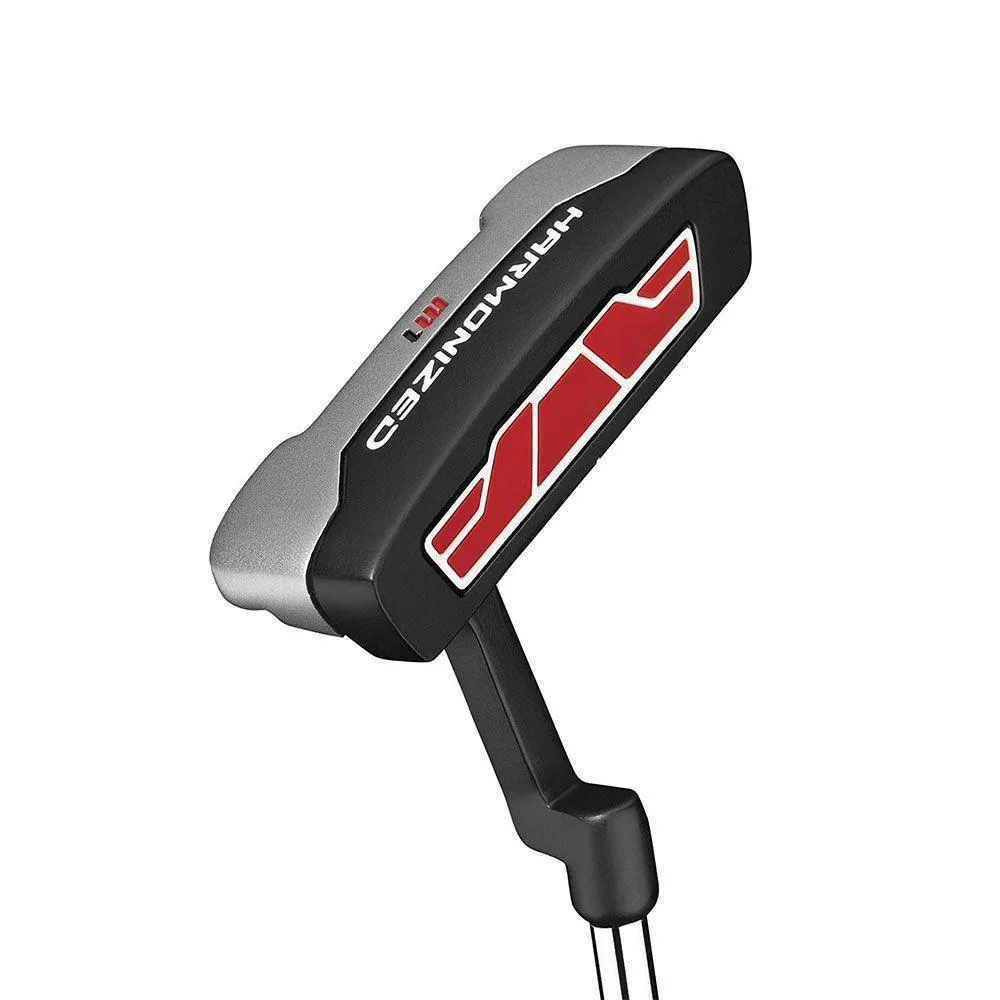 Wilson Harmonized M1 Putter