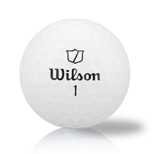 Wilson Staff Model