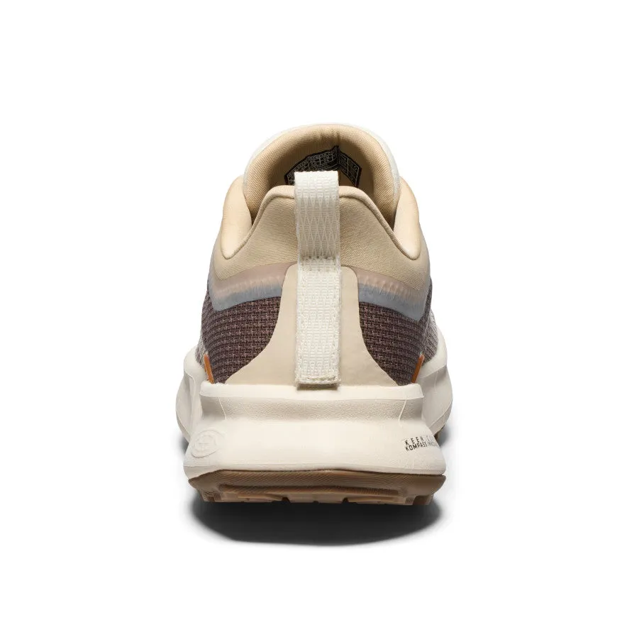 Women's 450 Dirt Hiking Shoe