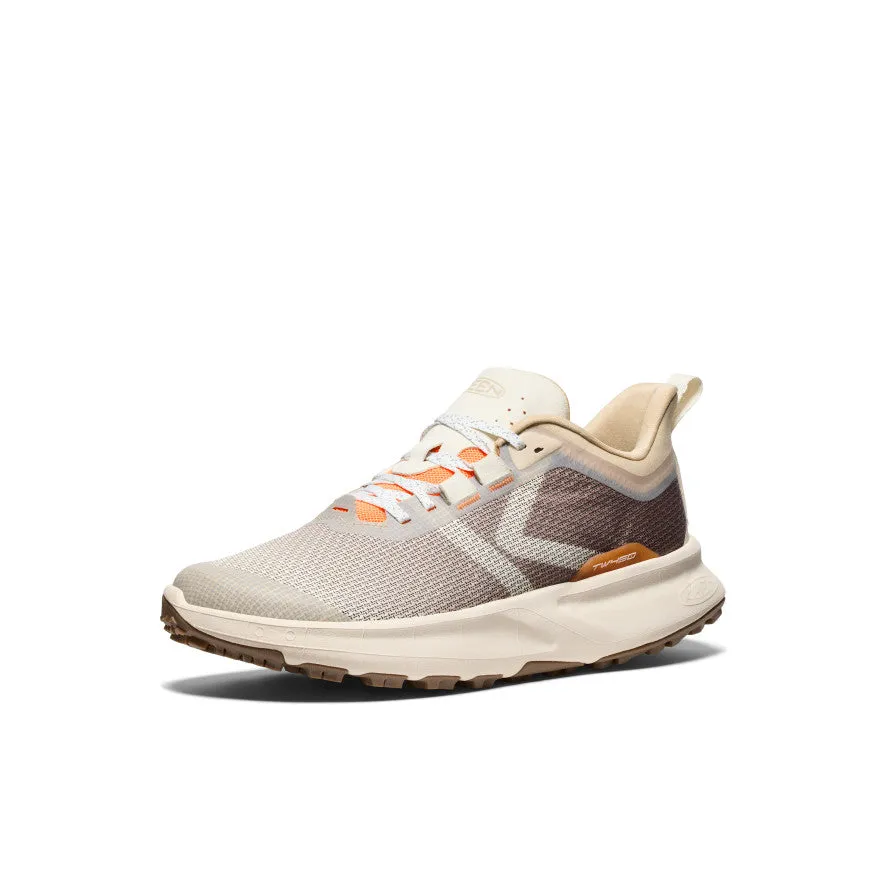 Women's 450 Dirt Hiking Shoe
