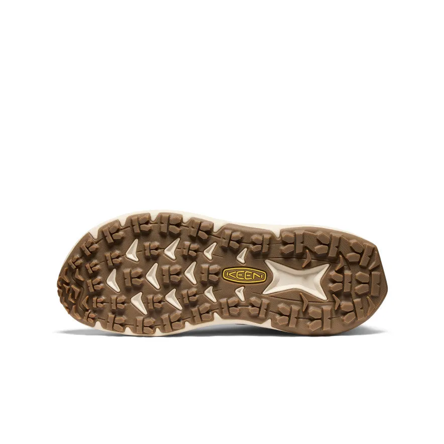 Women's 450 Dirt Hiking Shoe