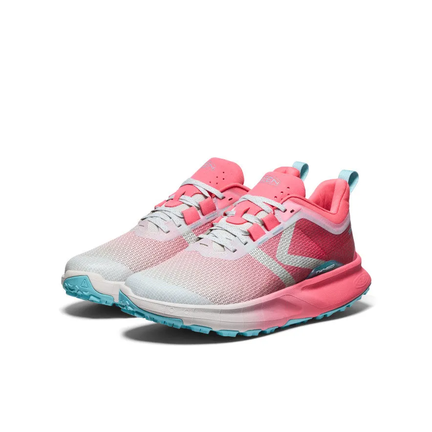 Women's 450 Dirt Waterproof Hiking Shoe