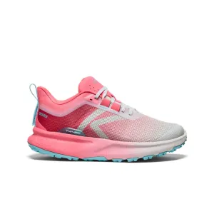 Women's 450 Dirt Waterproof Hiking Shoe