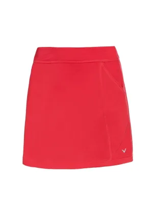 Womens Core Skort