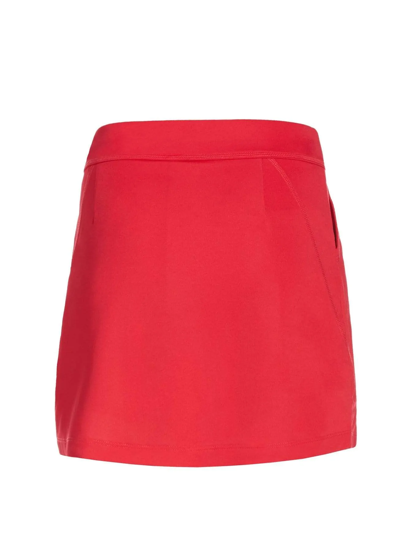 Womens Core Skort