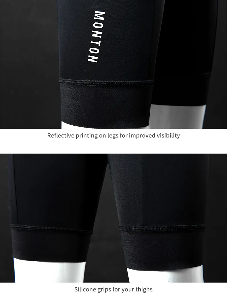WOMENS CYCLING BIB SHORTS LIFESTYLE SPDWIND