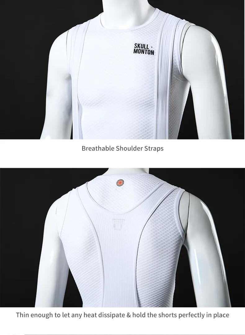 WOMENS CYCLING BIB SHORTS LIFESTYLE SPDWIND