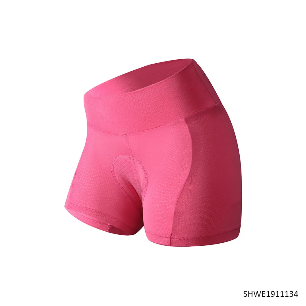Women's cycling underwear SHWE1911134