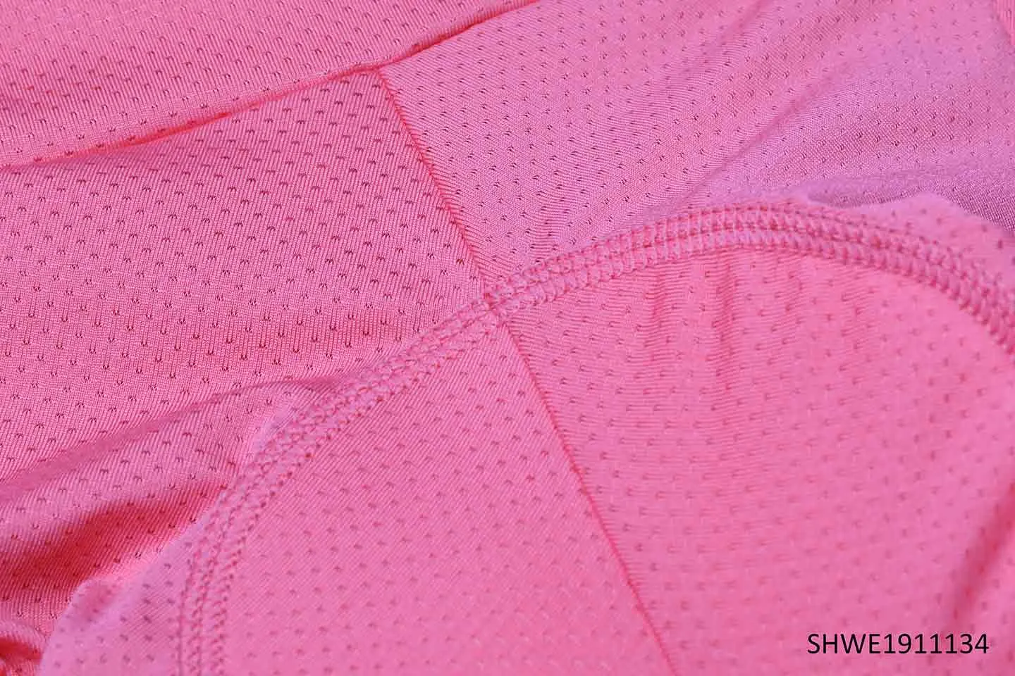 Women's cycling underwear SHWE1911134
