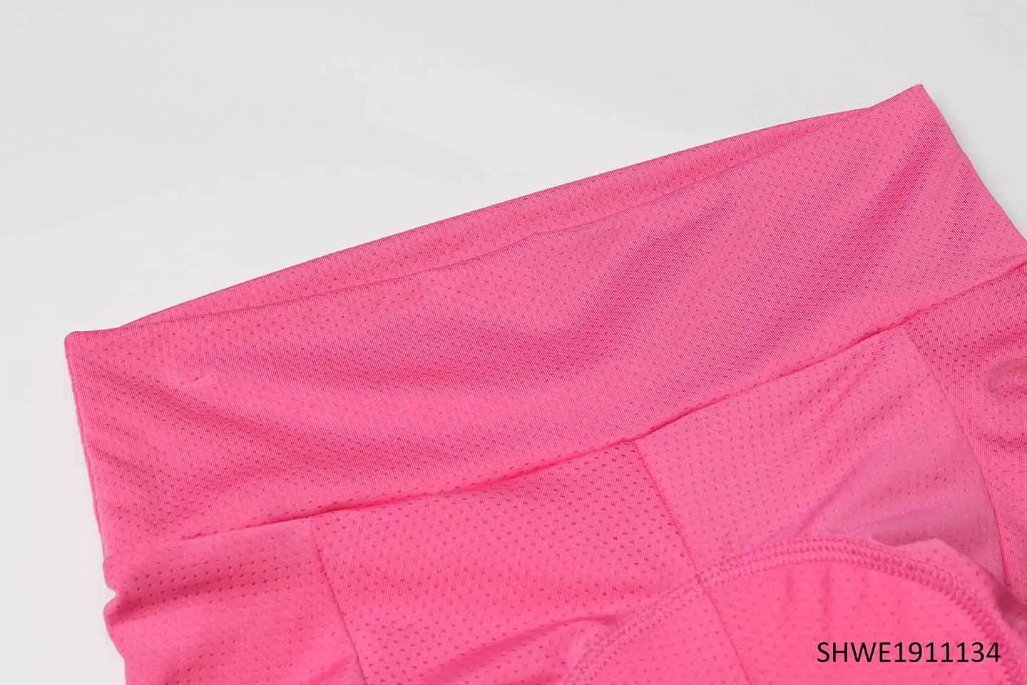 Women's cycling underwear SHWE1911134