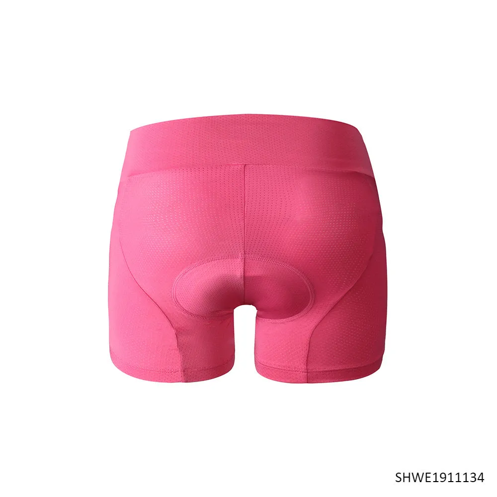 Women's cycling underwear SHWE1911134