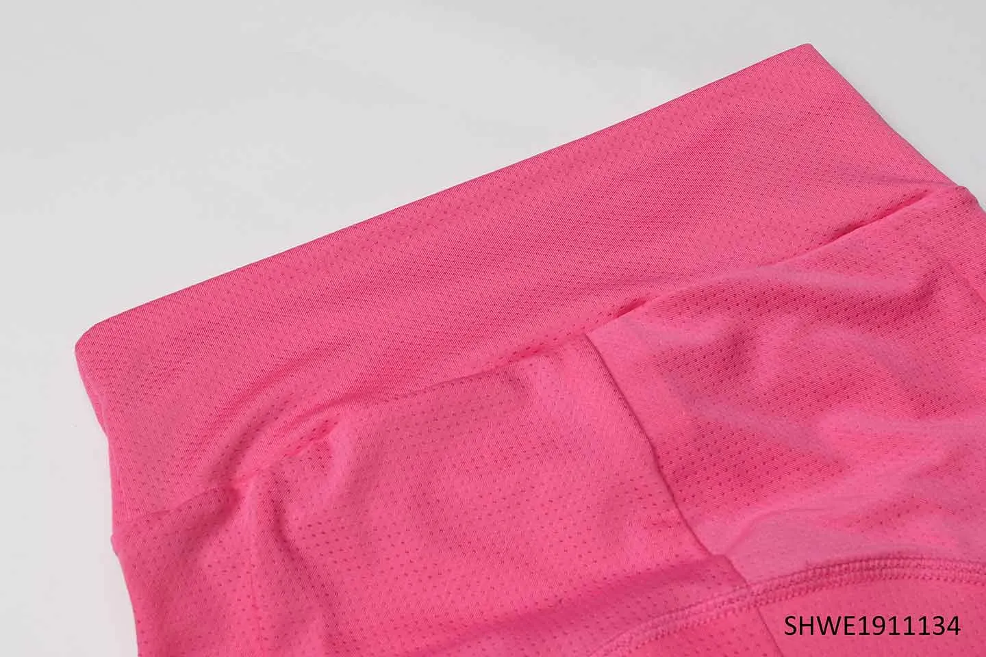Women's cycling underwear SHWE1911134