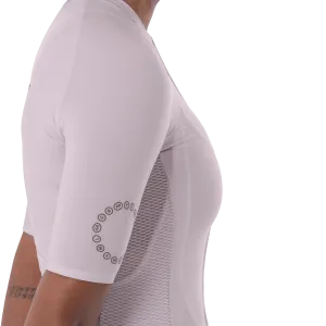 Women's Jersey | PODIUM Siltstone
