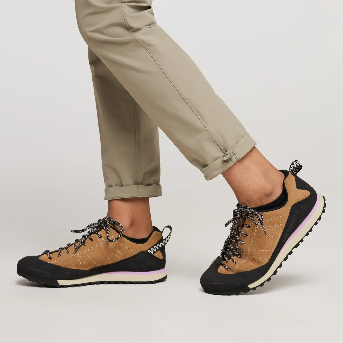 Women's Subo Pant - F23475W768