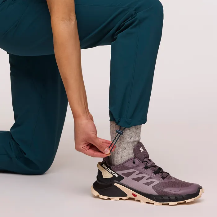 Women's Subo Pant - F23475W768