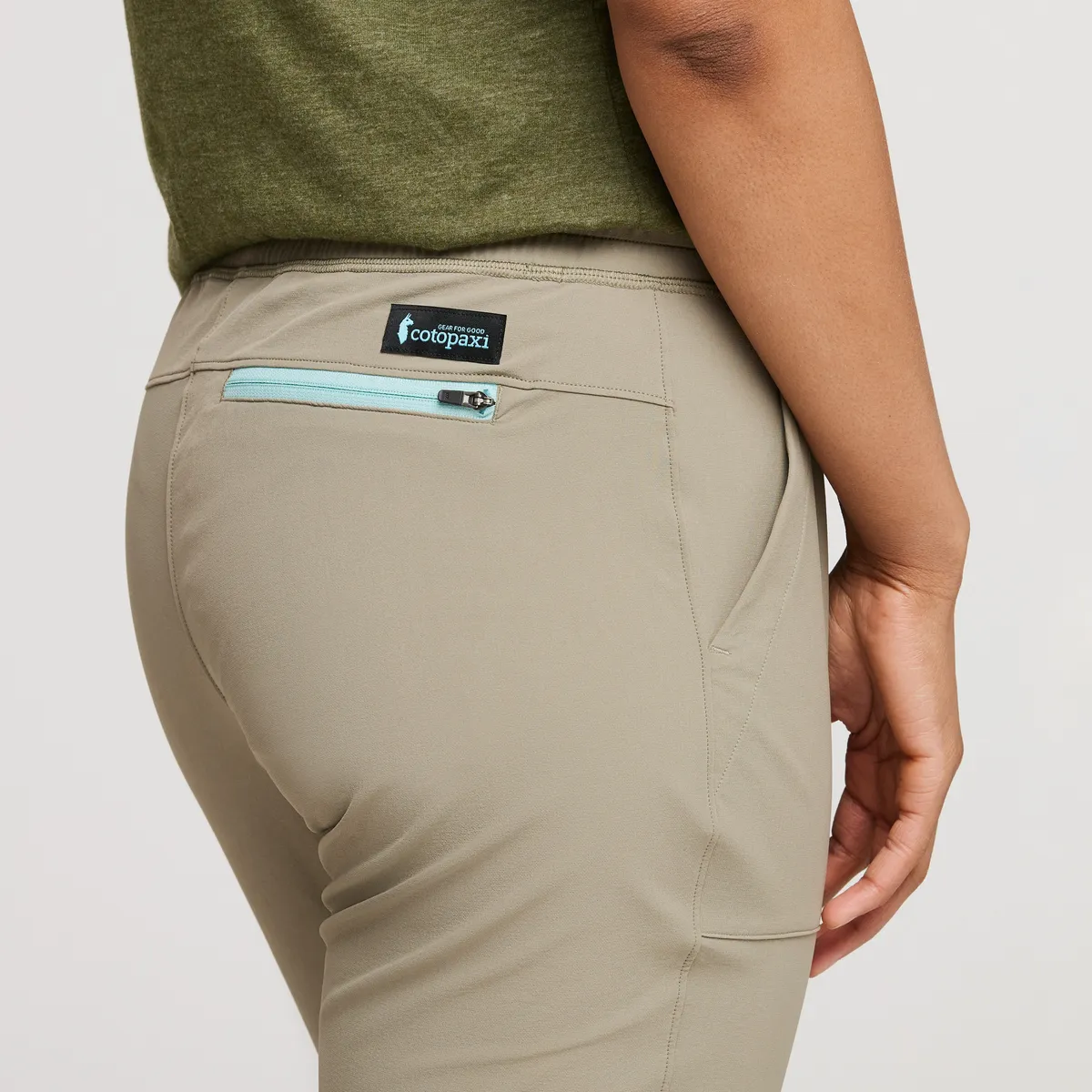Women's Subo Pant - F23475W768
