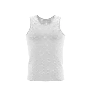 Womens Summer Wicking Cycling Base Layer