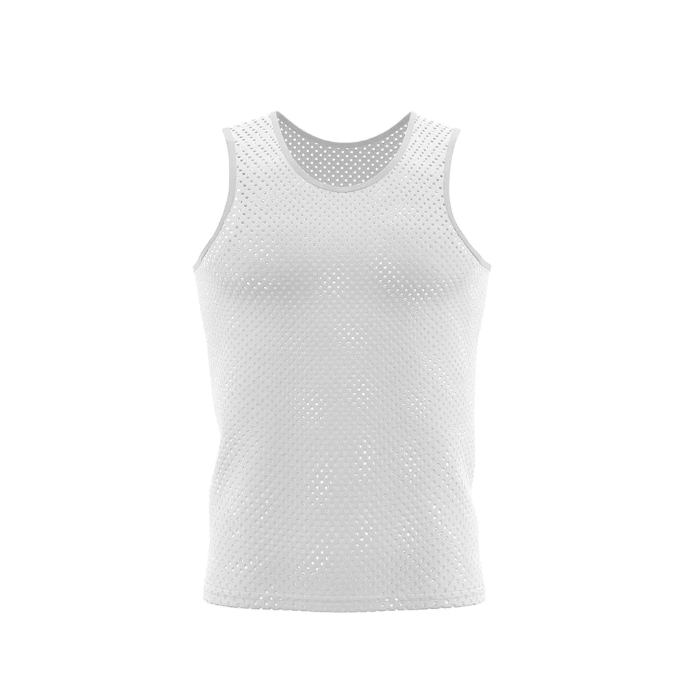 Womens Summer Wicking Cycling Base Layer