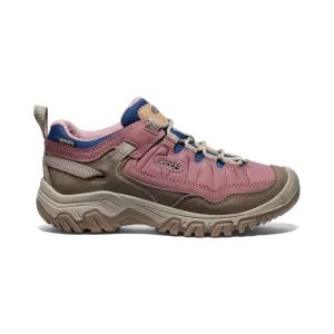 Women's Targhee IV Waterproof Hiking Shoe