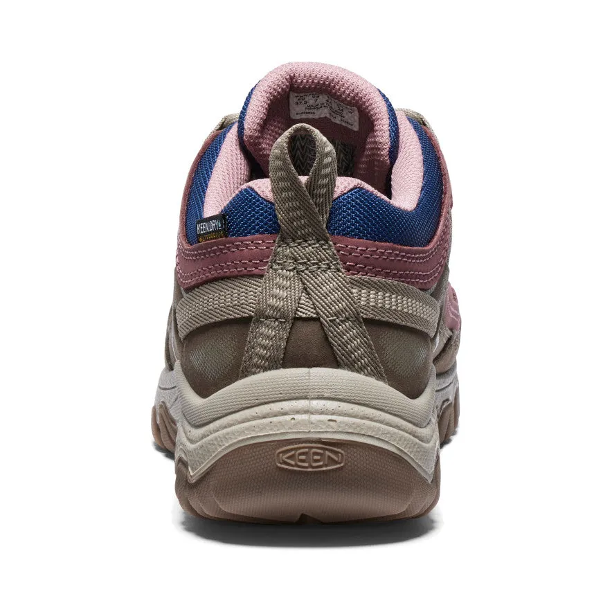 Women's Targhee IV Waterproof Hiking Shoe