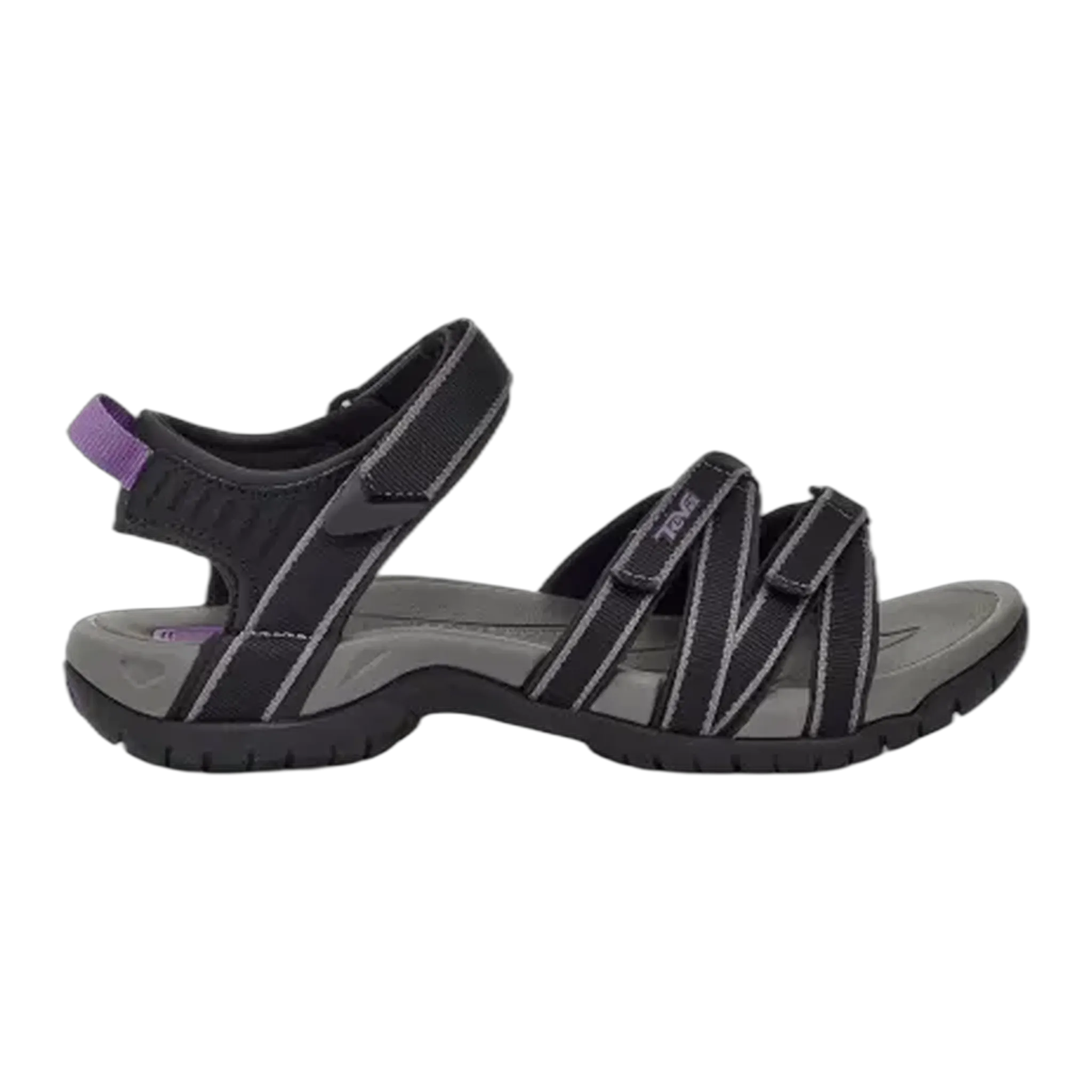 Women's Tirra Hiking Sandal