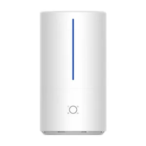 Xiaomi Mijia Intelligent Sterilization Humidifier with 4.5L Large Capacity