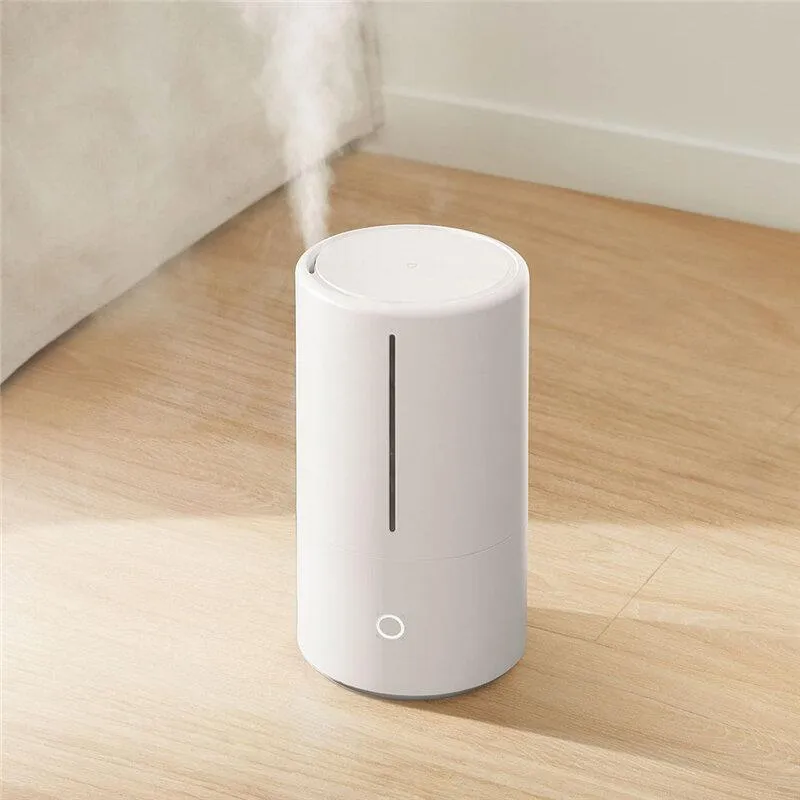Xiaomi Mijia Intelligent Sterilization Humidifier with 4.5L Large Capacity