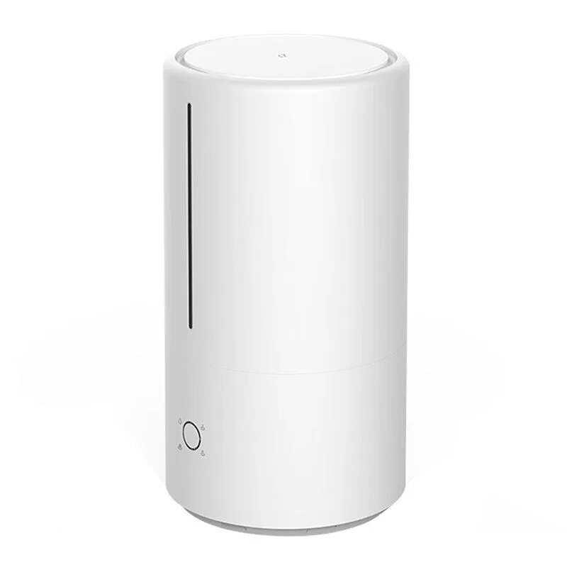 Xiaomi Mijia Intelligent Sterilization Humidifier with 4.5L Large Capacity