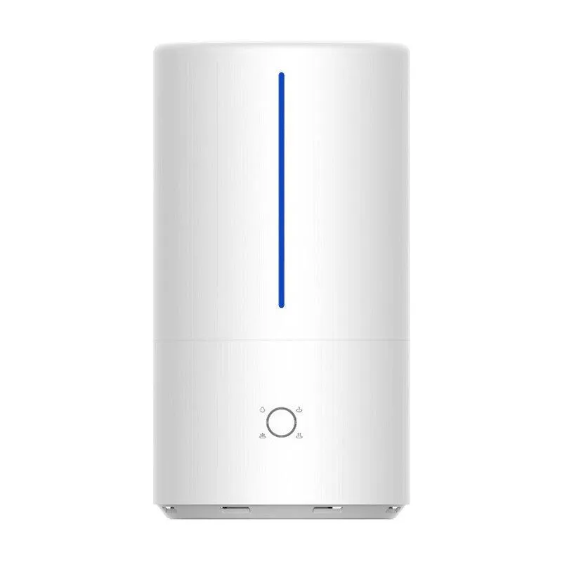 Xiaomi Mijia Intelligent Sterilization Humidifier with 4.5L Large Capacity