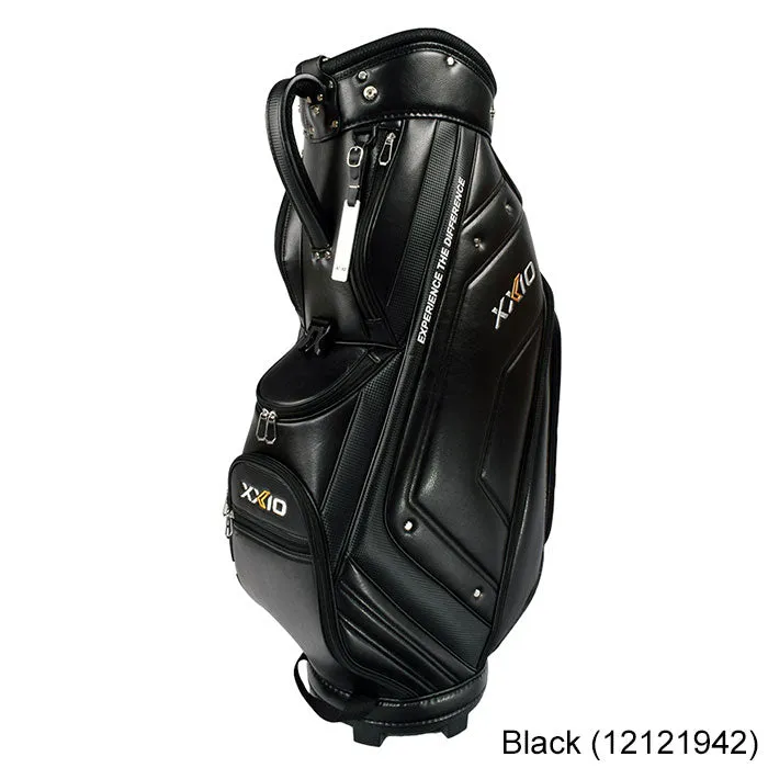 XXIO Lightweight Caddy Bag