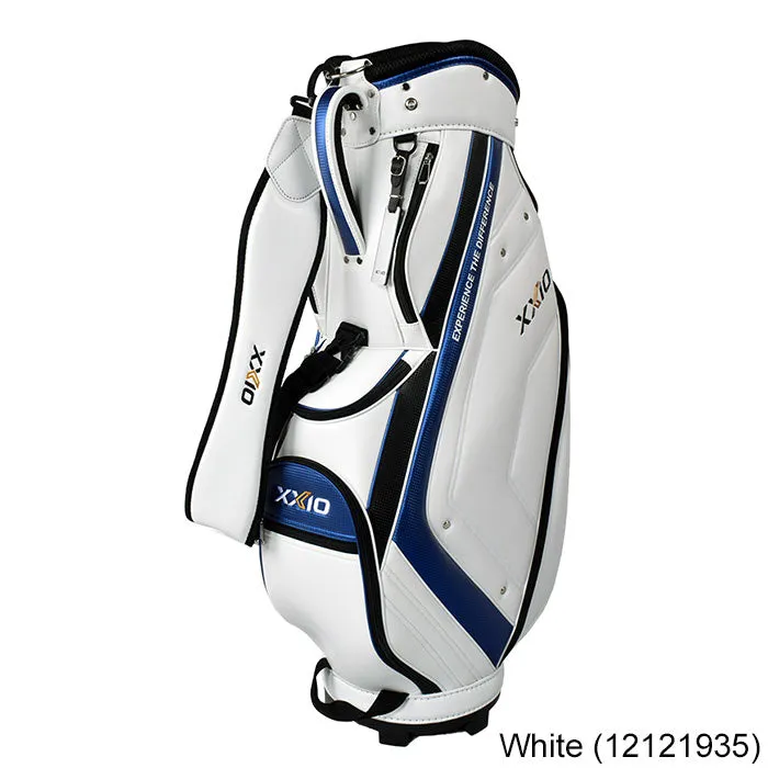 XXIO Lightweight Caddy Bag