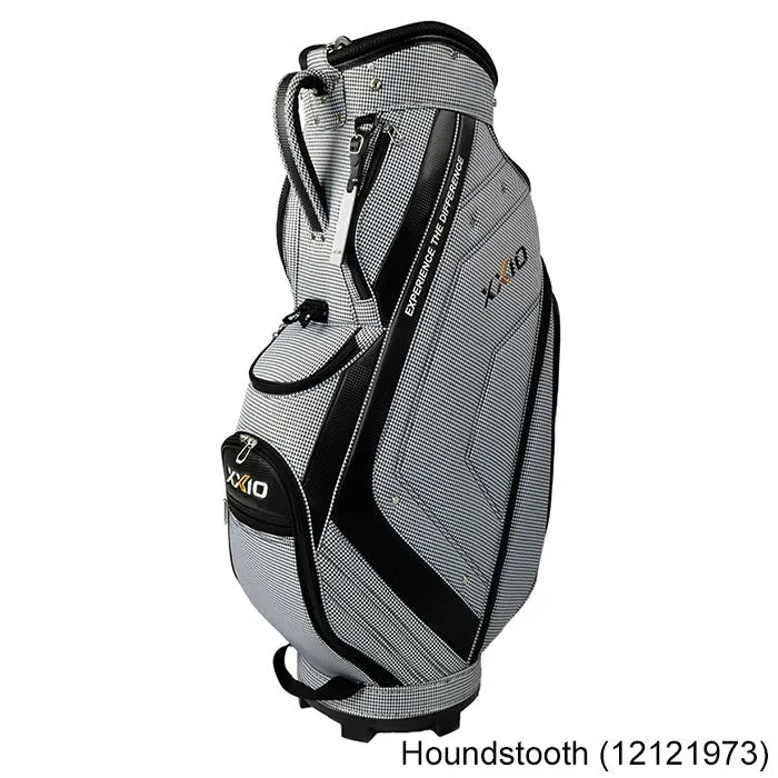 XXIO Lightweight Caddy Bag