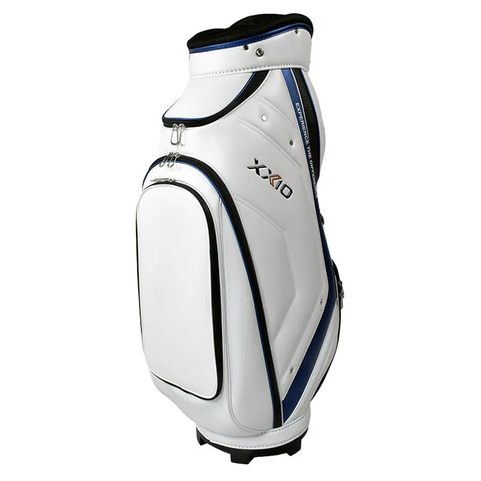 XXIO Lightweight Caddy Bag