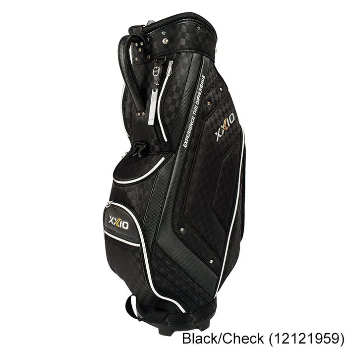 XXIO Lightweight Caddy Bag