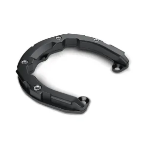 Yamaha YZF R7 Tank Bag Ring BEBFTBRG0000