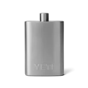 YETI™ Flask