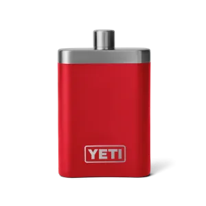 YETI™ Flask