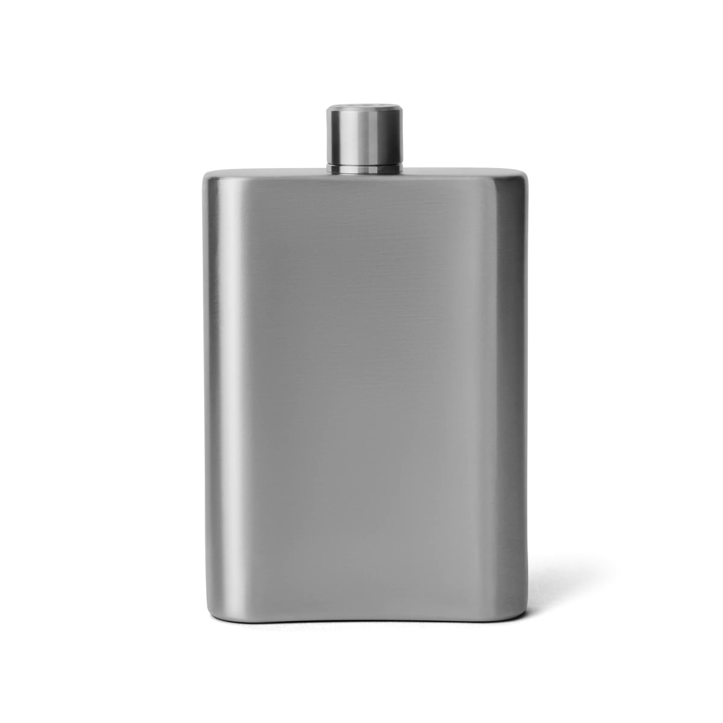 YETI™ Flask