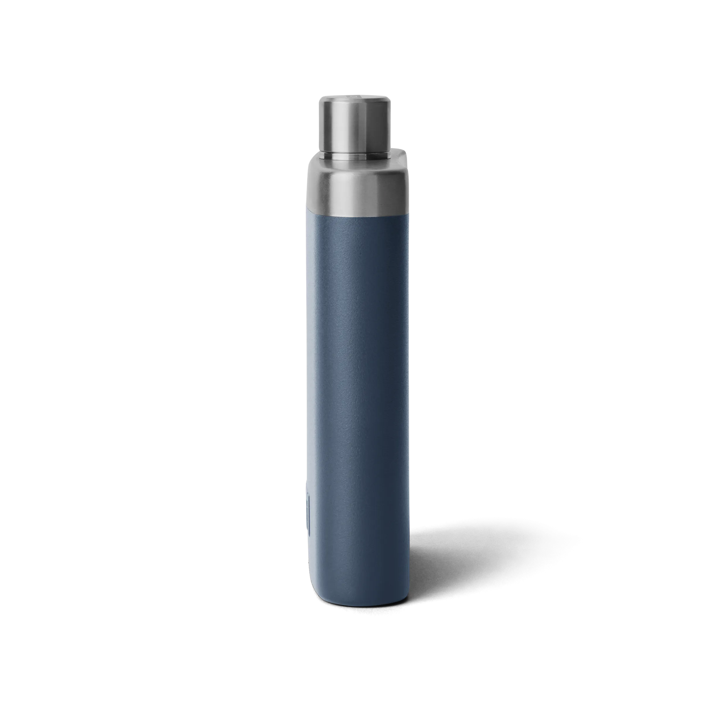 YETI™ Flask